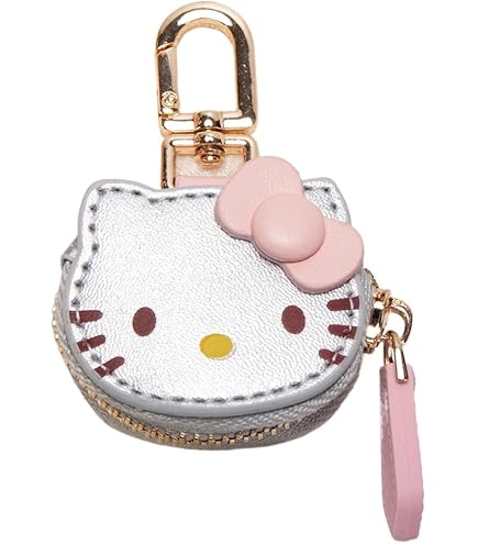ハローキティ キーホルダー ライト Amazon.co.jp: サンリオ(SANRIO) ハローキティ ライト